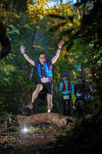 BIB: 
                            <button type="button" onclick="openModal(19236075)" class="btn btn-primary btn-sm float-right btn-popup" data-toggle="modal" data-target=".modal-high-quality">
                        <i class="fas fa-shopping-cart"></i> Add to Cart
                    </button>
                                            <button type="button" onclick="isThisMe(19236075, true)" class="btn btn-success btn-sm float-right btn-popup btn-isme hidden" data-toggle="tooltip" data-placement="bottom" title="นี่คือรูปของคุณใช่ไหม คลิกที่นี่เพื่อเอาเข้าอัลบั้ม">
                        <i class="fas fa-plus"></i> Add to album
                    </button>
                    <button type="button" onclick="isThisMe(19236075, false)" class="btn btn-warning btn-sm float-right btn-popup btn-isnotme hidden">
                        <i class="fas fa-ban"></i> Remove from album
                    </button>